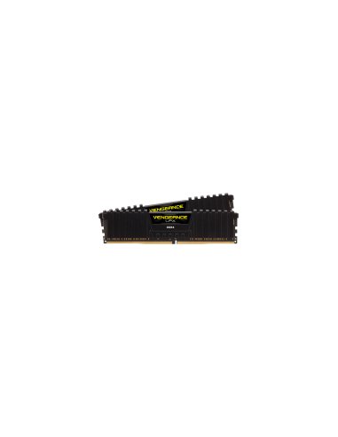 CORSAIR DDR4